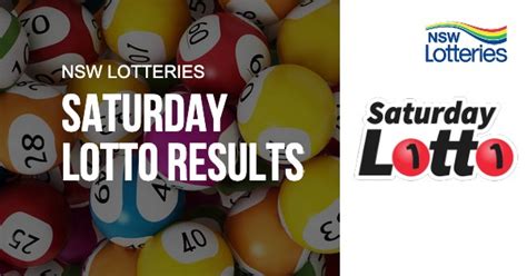 gold lotto results queensland saturday